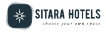 Sitara Hotels 1